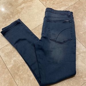 Joes jeans for boys